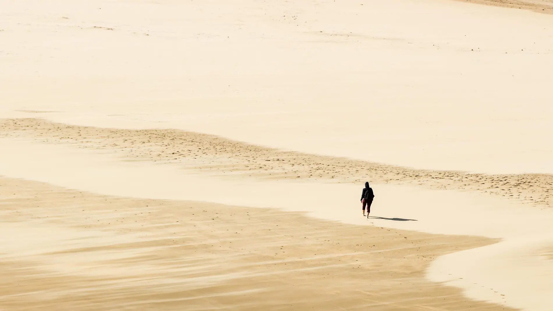 desierto carbyne migrantes